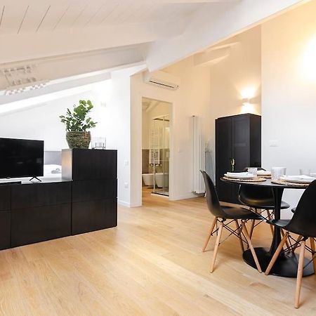 Gini Elegant Home 볼로냐 외부 사진