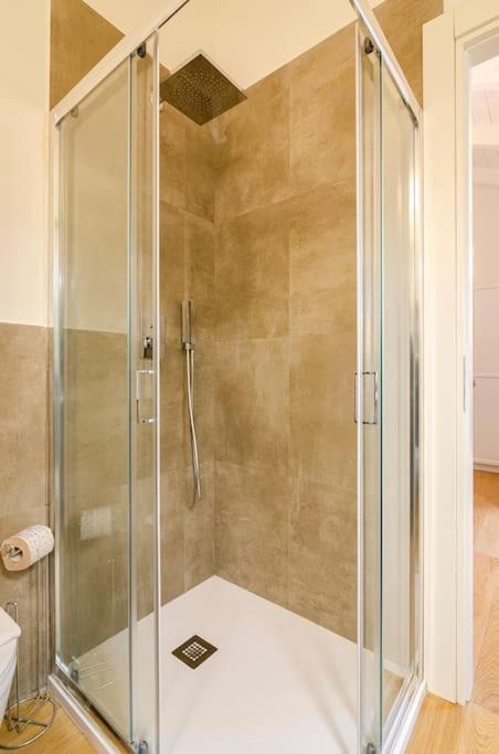 Gini Elegant Home 볼로냐 외부 사진